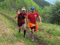 Maratona 2016 - Alpe Todum - Cesare Grossi - 263